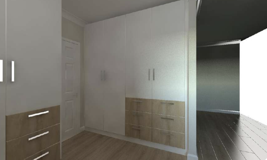 4 Bedroom Property for Sale in Sandown Western Cape